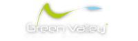 Green Valley evasion 3 ball 3 suporte para bicicletas
